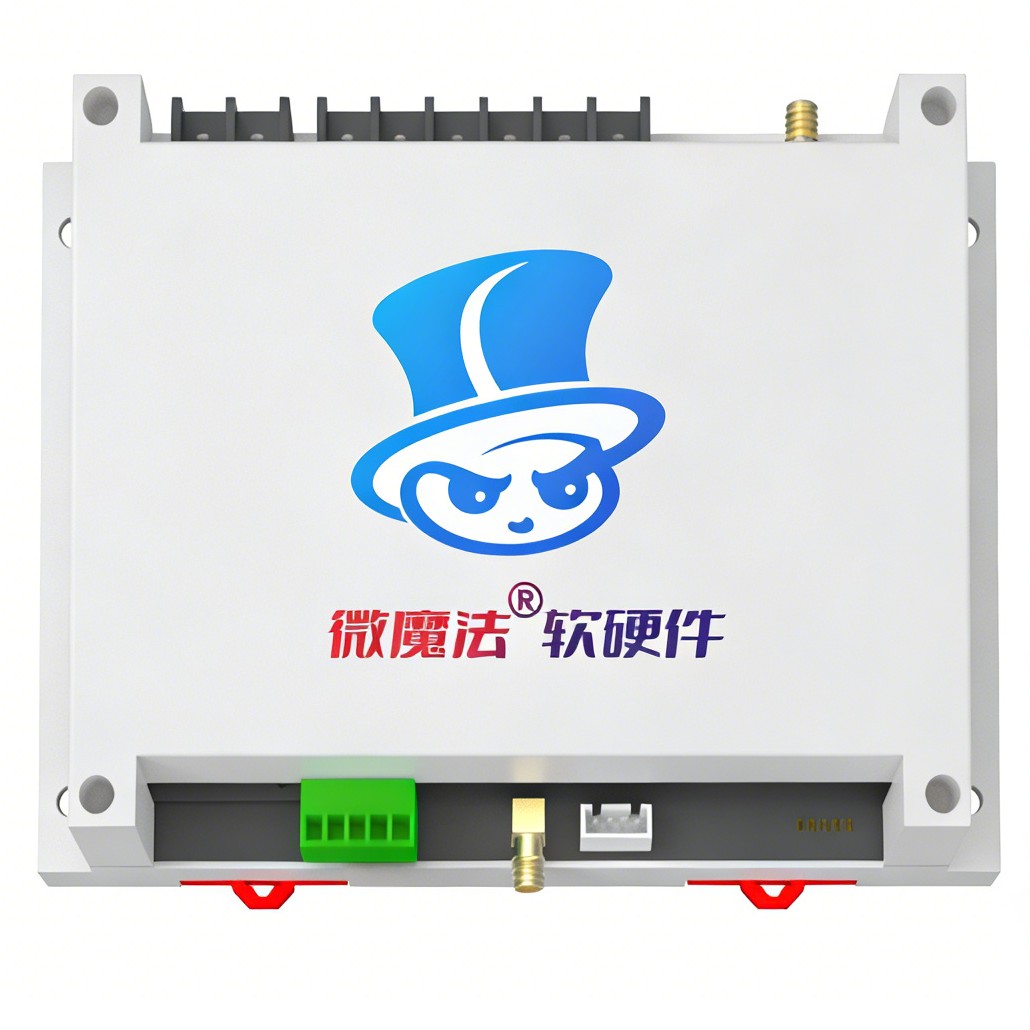 资阳24小时无人自助共享茶室棋牌室系统预约下单支付电控收银门禁机