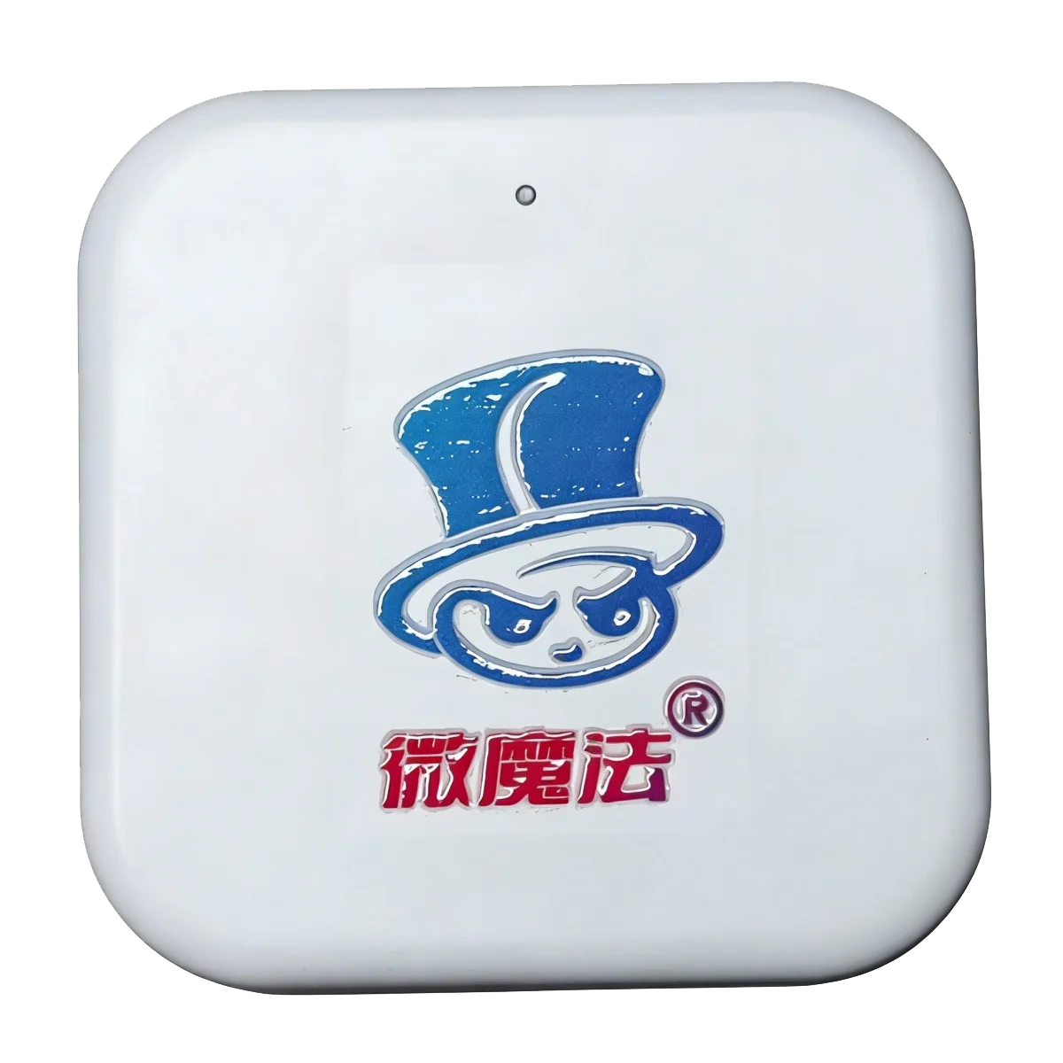 资阳蓝牙网关-无人自助共享系统定制